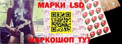 MDMA Premium VHQ Кунгур