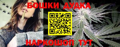 PSILOCYBIN Кулебаки