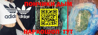PSILOCYBIN Кулебаки
