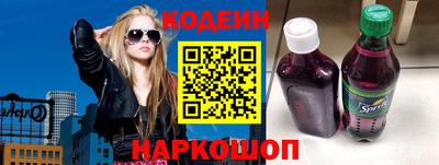 MDMA Premium VHQ Кунгур