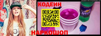MDMA Premium VHQ Кунгур