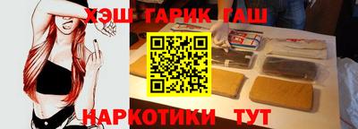 MDMA Premium VHQ Кунгур