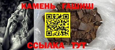 MDMA Premium VHQ Кунгур